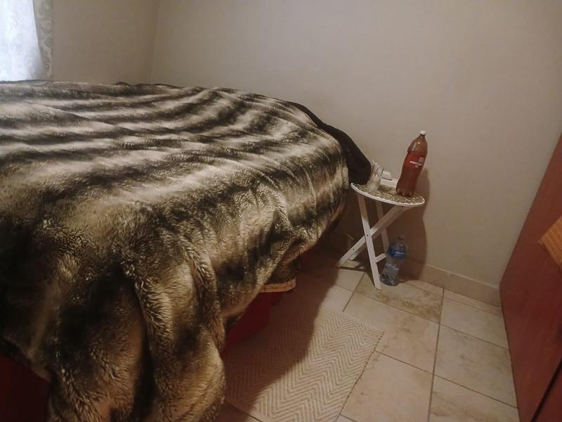 To Let 3 Bedroom Property for Rent in Waterval East North West